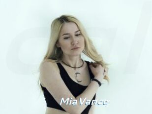 MiaVance