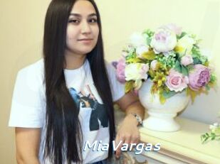 MiaVargas