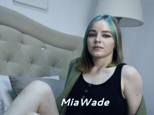 MiaWade