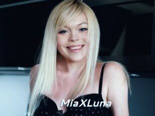 MiaXLuna