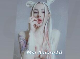 Mia_Amore18