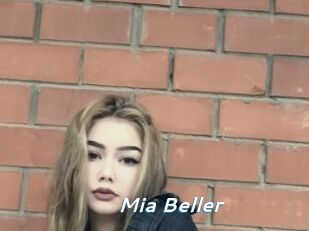 Mia_Beller