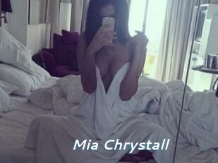 Mia_Chrystall Camgirls Live