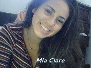 Mia_Clare