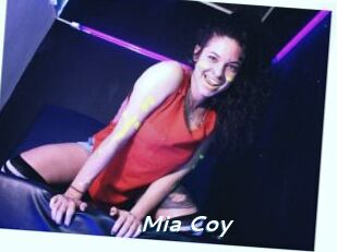 Mia_Coy