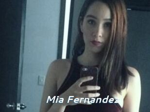 Mia_Fernandez Camgirls Live