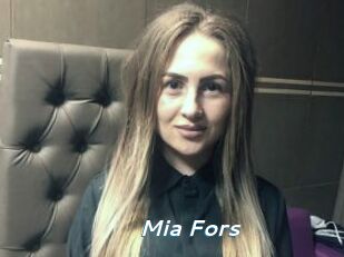 Mia_Fors