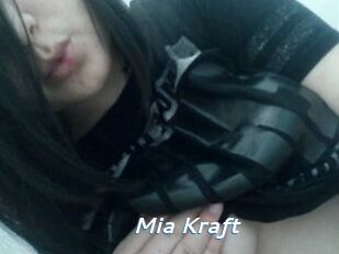 Mia_Kraft Camgirls Live