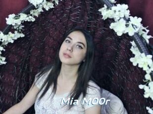 Mia_M00r