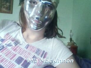 Mia_MacKinnon