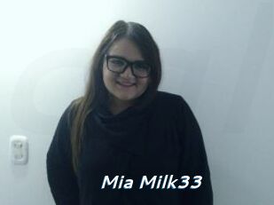 Mia_Milk33
