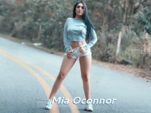Mia_Oconnor