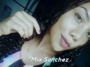 Mia_Sanchez
