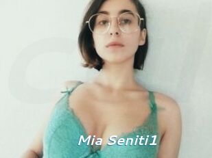 Mia_Seniti1