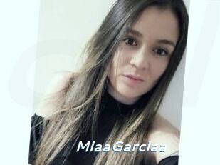 MiaaGarciaa