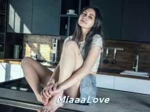 MiaaaLove