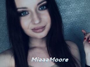 MiaaaMoore