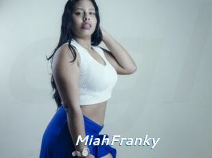 MiahFranky