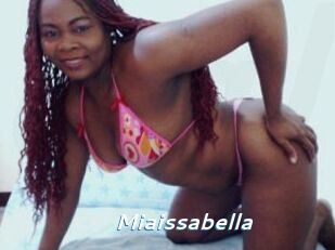 Miaissabella