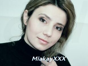 MiakayXXX