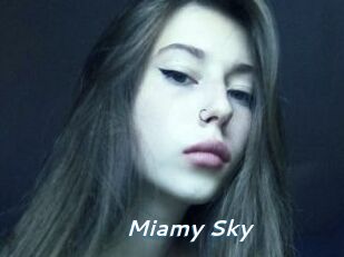 Miamy_Sky
