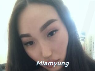 Miamyung