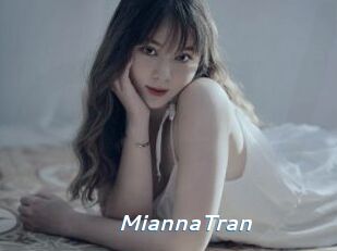 MiannaTran
