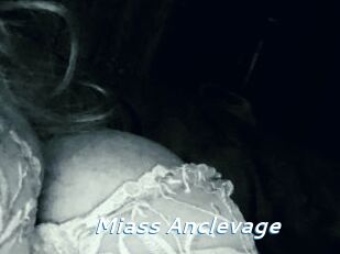 Miass_Anclevage