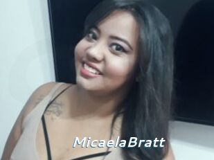 MicaelaBratt