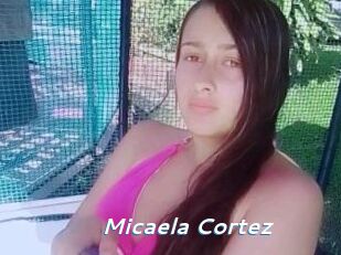 Micaela_Cortez