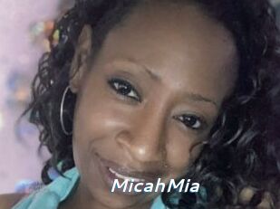MicahMia
