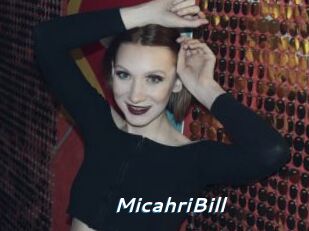 MicahriBill