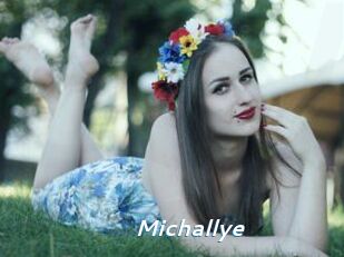 Michallye