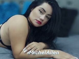 MichelAllen