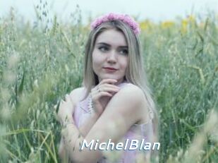 MichelBlan