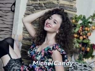MichelCandy