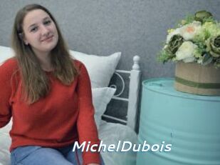 MichelDubois