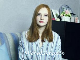 MichelSimpson
