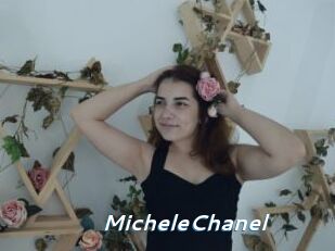 MicheleChanel