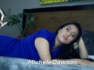 MicheleDawson