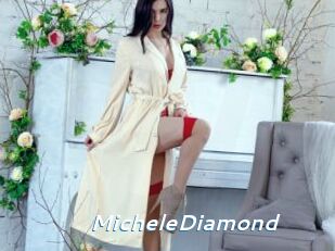 MicheleDiamond