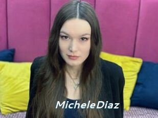 MicheleDiaz