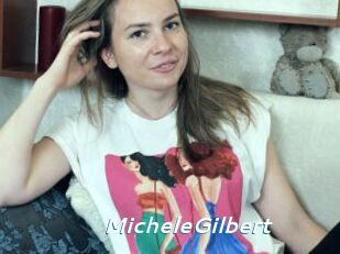 MicheleGilbert