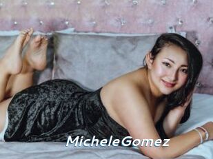 MicheleGomez