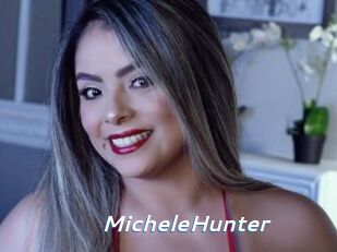 MicheleHunter