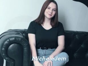 MicheleJem
