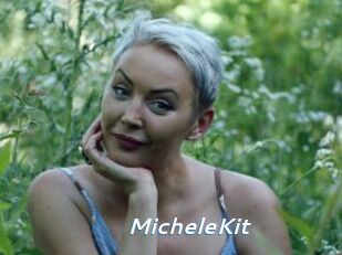 MicheleKit