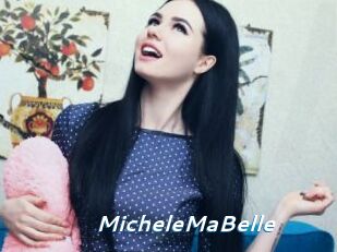 MicheleMaBelle