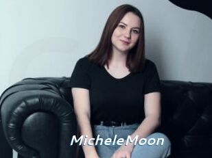 MicheleMoon
