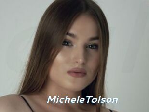 MicheleTolson